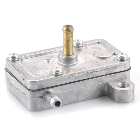 TECNIUM MT298-OT001 : Bomba de gasolina a presión Tipo Mikuni 14L