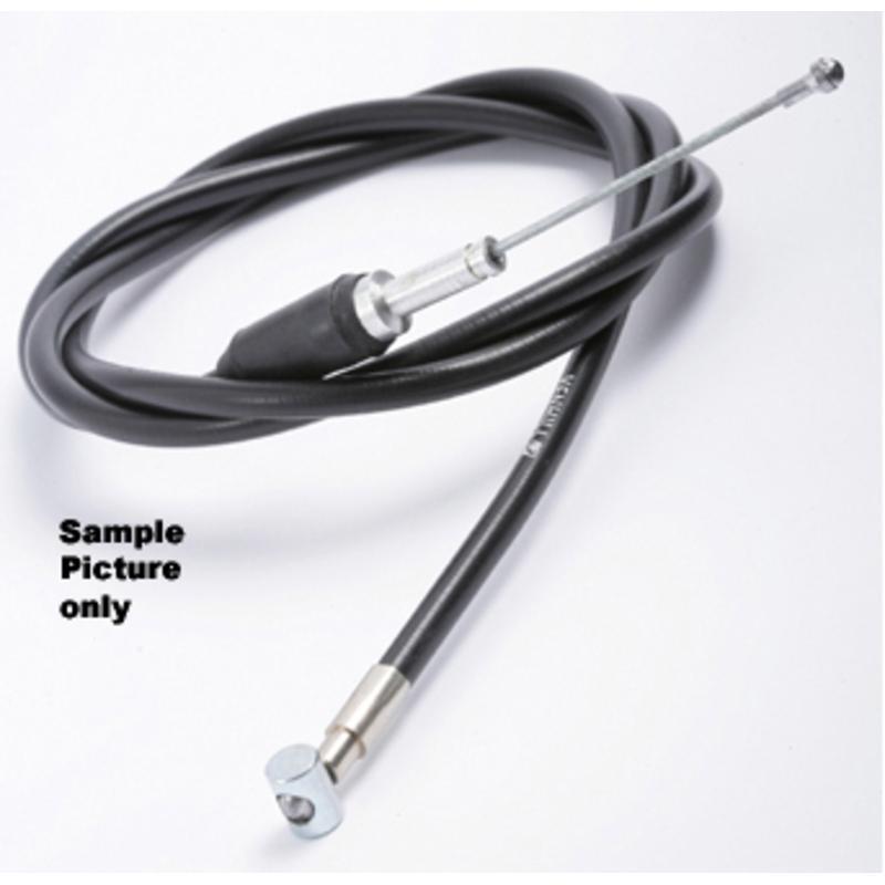 VENHILL Y01-2-043/P : Cable de freno trasero VENHILL