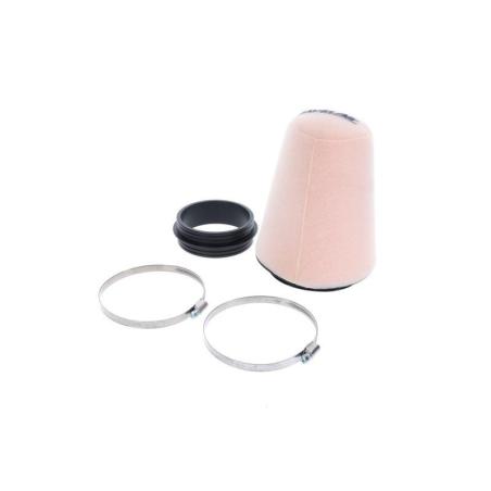 TWIN AIR 150928P : Filtro de aire Twin Air 150928P