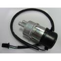 TOURMAX FPP-906 : Bomba de gasolina Honda XL1000V FPP-906