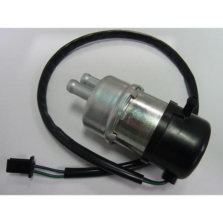 TOURMAX FPP-906 : Bomba de gasolina Honda XL1000V FPP-906