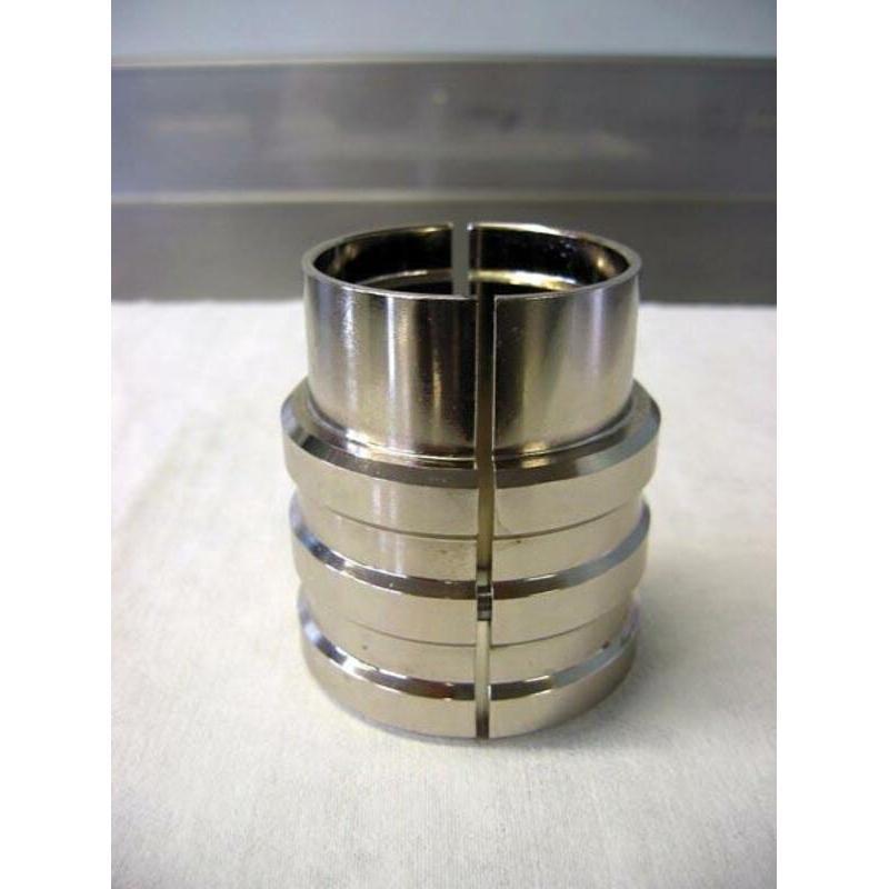 KAYABA 000.0672 : Instalador de retenes de horquilla KYB Ø46mm