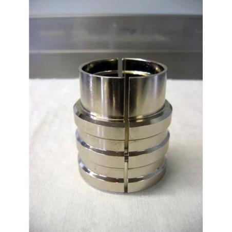 KAYABA 000.0672 : Instalador de retenes de horquilla KYB Ø46mm
