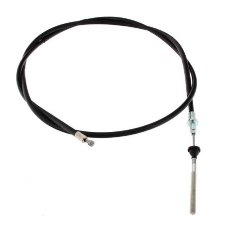 TECNIUM P13B00000B : Cable de freno trasero TECNIUM BOOSTER