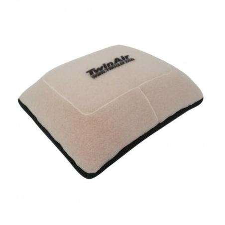 TWIN AIR 156149FR : Filtro de aire Twin Air 156149FR