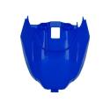 POLISPORT 8405900001 : Tapa caja filtro de aire POLISPORT