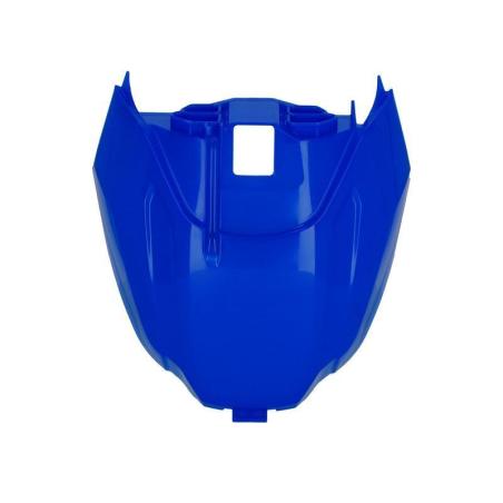POLISPORT 8405900001 : Tapa caja filtro de aire POLISPORT