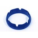 TECNIUM ASOT-336BL : Protector retenes TECNIUM para horquilla WP