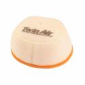 TWIN AIR 152923 : Filtro de aire Twin Air 152923