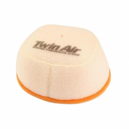 TWIN AIR 152923 : Filtro de aire Twin Air 152923