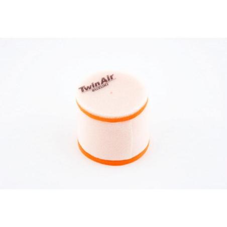 TWIN AIR 153050 : Filtro de aire Twin Air 153050