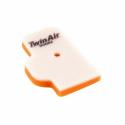 TWIN AIR 150007 : Filtro de aire Twin Air Honda 150007