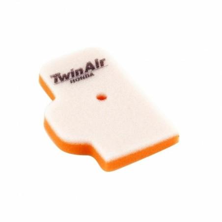 TWIN AIR 150007 : Filtro de aire Twin Air Honda 150007