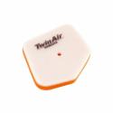 TWIN AIR 152417 : Filtro de aire Twin Air Yamaha 152417