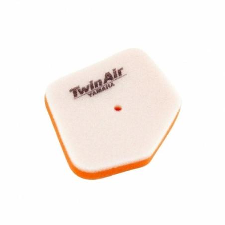 TWIN AIR 152417 : Filtro de aire Twin Air Yamaha 152417