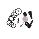 TECNIUM 7171895 : Kit de reparación pinza de freno delantera TECNIUM Kawasaki ZR550