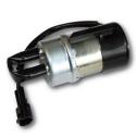 TOURMAX FPP-905 : Bomba de gasolina KAW ZX9R, ZX6R FPP-905