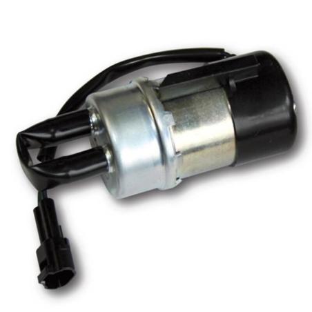 TOURMAX FPP-905 : Bomba de gasolina KAW ZX9R, ZX6R FPP-905