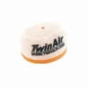 TWIN AIR 158099 : Filtro de aire Twin Air 158099