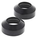 ALL BALLS 57-125 : Kit de guardapolvos de horquilla ALL BALLS - 33x49x25