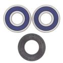 ALL BALLS 25-1353 : Kit rodamientos de rueda All Balls 25-1353