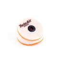 TWIN AIR 150003 : Filtro de aire Twin Air Honda 150003