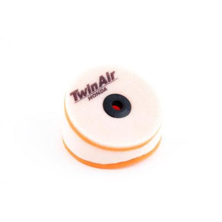 TWIN AIR 150003 : Filtro de aire Twin Air Honda 150003