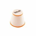 TWIN AIR 153902 : Filtro de aire Twin Air 153902