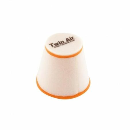 TWIN AIR 153902 : Filtro de aire Twin Air 153902