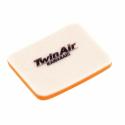 TWIN AIR 151600 : Filtro de aire Twin Air Kawasaki 151600