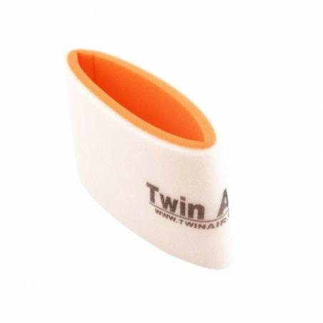 TWIN AIR 151390 : Filtro de aire Twin Air 151390
