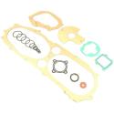 CENTAURO 666A233FL : Kit completo de juntas CENTAURO - Honda SH150