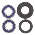 ALL BALLS 25-1426 : Kit rodamientos de rueda All Balls 25-1426