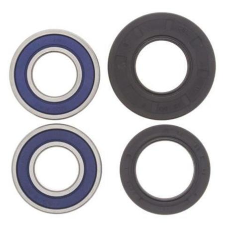 ALL BALLS 25-1426 : Kit rodamientos de rueda All Balls 25-1426