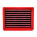 BMC FM916/20 : Filtro de aire BMC Triumph FM916/20