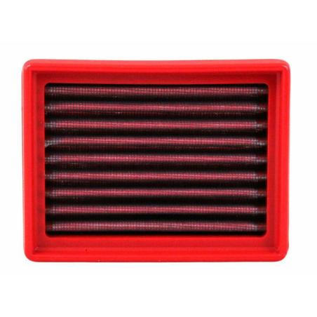 BMC FM916/20 : Filtro de aire BMC Triumph FM916/20