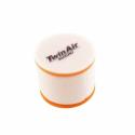 TWIN AIR 153100 : Filtro de aire Twin Air Suzuki 153100