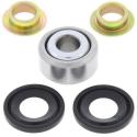 ALL BALLS 29-5011 : Kit rodamientos inferiores de amortiguador All Balls  29-5011