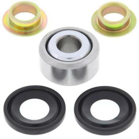 ALL BALLS 29-5011 : Kit rodamientos inferiores de amortiguador All Balls  29-5011