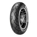 METZELER 2703100 : Neumático METZELER ME 888 MARATHON ULTRA 180/70 B 15 M/C 76H TL