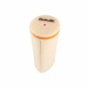 TWIN AIR 152613 : Filtro de aire Twin Air 152613