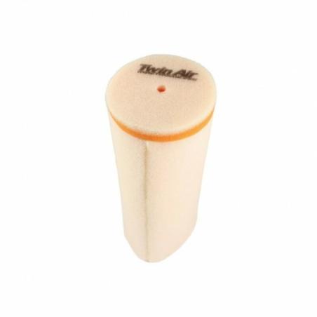 TWIN AIR 152613 : Filtro de aire Twin Air 152613