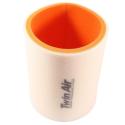 TWIN AIR 152617 : Filtro de aire Twin Air 152617