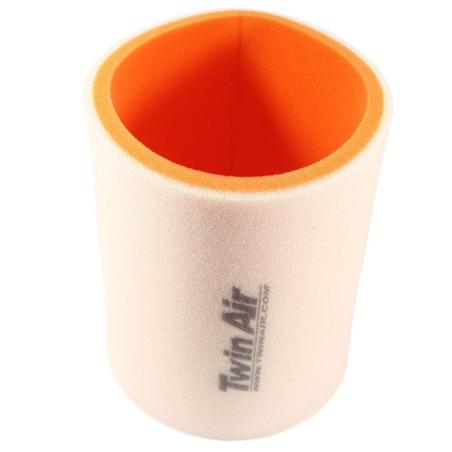 TWIN AIR 152617 : Filtro de aire Twin Air 152617