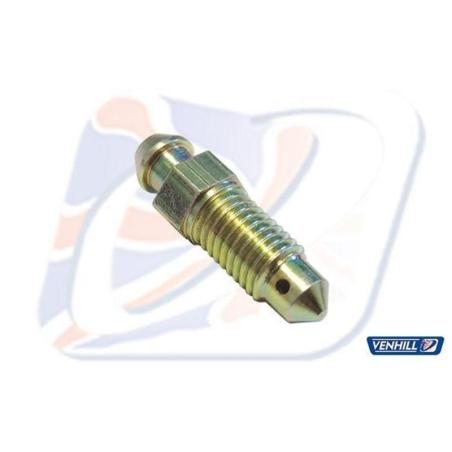VENHILL SK207253 : Sangrador M7x1 Venhill cinq