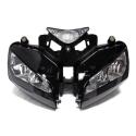 V PARTS MT116-HD095 : Faro original HONDA CBR1000RR 06-07