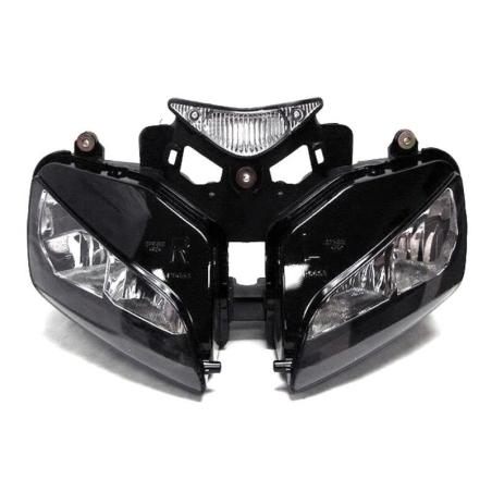 V PARTS MT116-HD095 : Faro original HONDA CBR1000RR 06-07