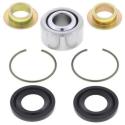 ALL BALLS 29-5009 : Kit rodamientos inferiores de amortiguador All Balls  29-5009