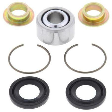 ALL BALLS 29-5009 : Kit rodamientos inferiores de amortiguador All Balls  29-5009