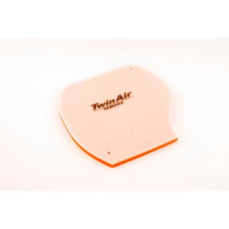 TWIN AIR 152912 : Filtro de aire Twin Air 152912